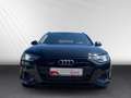 Audi A4 Avant 40 TFSI quattro adv. S tr. AHK ACC eGD Schwarz - thumbnail 5