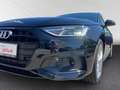 Audi A4 Avant 40 TFSI quattro adv. S tr. AHK ACC eGD Schwarz - thumbnail 6