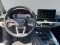 Audi A4 Avant 40 TFSI quattro adv. S tr. AHK ACC eGD Schwarz - thumbnail 12