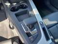 Audi A4 Avant 40 TFSI quattro adv. S tr. AHK ACC eGD Schwarz - thumbnail 15