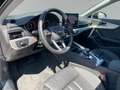 Audi A4 Avant 40 TFSI quattro adv. S tr. AHK ACC eGD Schwarz - thumbnail 8