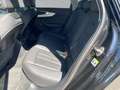 Audi A4 Avant 40 TFSI quattro adv. S tr. AHK ACC eGD Schwarz - thumbnail 11