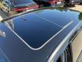 Audi A4 Avant 40 TFSI quattro adv. S tr. AHK ACC eGD Schwarz - thumbnail 16