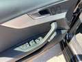 Audi A4 Avant 40 TFSI quattro adv. S tr. AHK ACC eGD Schwarz - thumbnail 17