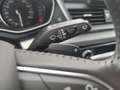 Audi Q5 55 TFSIe S line quattro-ultra S tronic - thumbnail 24