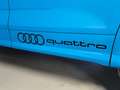 Audi Q5 55 TFSIe S line quattro-ultra S tronic - thumbnail 12
