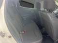 Renault Clio 1.5dCi Energy Business 55kW Blanco - thumbnail 9