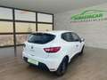 Renault Clio 1.5dCi Energy Business 55kW Blanco - thumbnail 4