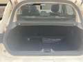 Renault Clio 1.5dCi Energy Business 55kW Blanco - thumbnail 6