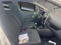 Renault Clio 1.5dCi Energy Business 55kW Blanco - thumbnail 8