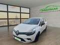 Renault Clio 1.5dCi Energy Business 55kW Blanco - thumbnail 1