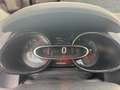 Renault Clio 1.5dCi Energy Business 55kW Blanco - thumbnail 10