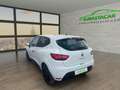 Renault Clio 1.5dCi Energy Business 55kW Blanco - thumbnail 5