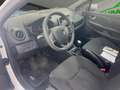Renault Clio 1.5dCi Energy Business 55kW Blanco - thumbnail 7