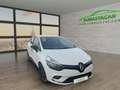 Renault Clio 1.5dCi Energy Business 55kW Blanco - thumbnail 3