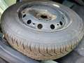 SEAT Ibiza Ibiza Sport 1,6 TDI FR DPF Sport Schwarz - thumbnail 12