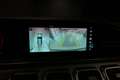 Mercedes-Benz GLE 580 4M AMG/360'/LED/SOUND/PANO/AHK/DISTRO Vert - thumbnail 22