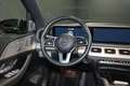 Mercedes-Benz GLE 580 4M AMG/360'/LED/SOUND/PANO/AHK/DISTRO Grün - thumbnail 21