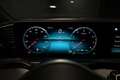 Mercedes-Benz GLE 580 4M AMG/360'/LED/SOUND/PANO/AHK/DISTRO Verde - thumbnail 9