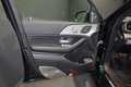 Mercedes-Benz GLE 580 4M AMG/360'/LED/SOUND/PANO/AHK/DISTRO Verde - thumbnail 18
