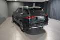 Mercedes-Benz GLE 580 4M AMG/360'/LED/SOUND/PANO/AHK/DISTRO Verde - thumbnail 16