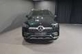 Mercedes-Benz GLE 580 4M AMG/360'/LED/SOUND/PANO/AHK/DISTRO Verde - thumbnail 11