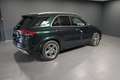 Mercedes-Benz GLE 580 4M AMG/360'/LED/SOUND/PANO/AHK/DISTRO Verde - thumbnail 2