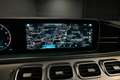 Mercedes-Benz GLE 580 4M AMG/360'/LED/SOUND/PANO/AHK/DISTRO Verde - thumbnail 10