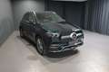 Mercedes-Benz GLE 580 4M AMG/360'/LED/SOUND/PANO/AHK/DISTRO Grün - thumbnail 25