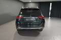 Mercedes-Benz GLE 580 4M AMG/360'/LED/SOUND/PANO/AHK/DISTRO Grün - thumbnail 12