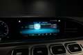 Mercedes-Benz GLE 580 4M AMG/360'/LED/SOUND/PANO/AHK/DISTRO Verde - thumbnail 20