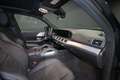 Mercedes-Benz GLE 580 4M AMG/360'/LED/SOUND/PANO/AHK/DISTRO Vert - thumbnail 17
