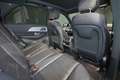 Mercedes-Benz GLE 580 4M AMG/360'/LED/SOUND/PANO/AHK/DISTRO Grün - thumbnail 19