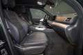 Mercedes-Benz GLE 580 4M AMG/360'/LED/SOUND/PANO/AHK/DISTRO Verde - thumbnail 5