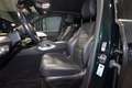 Mercedes-Benz GLE 580 4M AMG/360'/LED/SOUND/PANO/AHK/DISTRO Verde - thumbnail 4