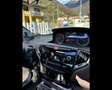 Lancia Ypsilon 1.3 mjt 95cv Platinum Fehér - thumbnail 14