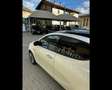 Lancia Ypsilon 1.3 mjt 95cv Platinum Blanc - thumbnail 5