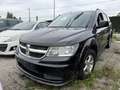 Dodge Journey Journey 2.0 CRD SXT Premium 5pl. DPF (Fleet) Nero - thumbnail 1