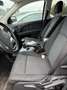 Dodge Journey Journey 2.0 CRD SXT Premium 5pl. DPF (Fleet) Nero - thumbnail 7