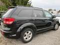 Dodge Journey Journey 2.0 CRD SXT Premium 5pl. DPF (Fleet) Nero - thumbnail 3