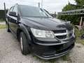 Dodge Journey Journey 2.0 CRD SXT Premium 5pl. DPF (Fleet) Nero - thumbnail 2