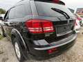 Dodge Journey Journey 2.0 CRD SXT Premium 5pl. DPF (Fleet) Nero - thumbnail 4