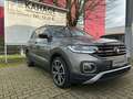 Volkswagen T-Cross Style AUTOMATIK, Climatronic Grau - thumbnail 1