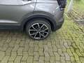 Volkswagen T-Cross Style AUTOMATIK, Climatronic Grau - thumbnail 13