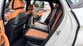 BMW X6 M M-Paket/360°/S-Dach/S-Heft/12.000km! Beyaz - thumbnail 9