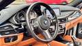 BMW X6 M M-Paket/360°/S-Dach/S-Heft/12.000km! Wit - thumbnail 16