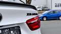 BMW X6 M M-Paket/360°/S-Dach/S-Heft/12.000km! Blanc - thumbnail 7