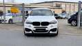 BMW X6 M M-Paket/360°/S-Dach/S-Heft/12.000km! White - thumbnail 2