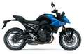 Suzuki GSX 8S - thumbnail 6