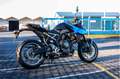 Suzuki GSX 8S - thumbnail 3